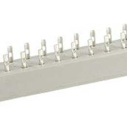A 31-S2/SILVER ASSMANN WSW Components