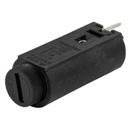 2773910 RS