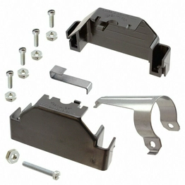 ITT 249-2237-001 image