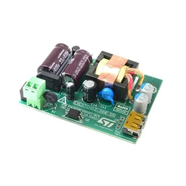EVLSTCH03-36W-SR STMicroelectronics