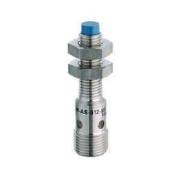 1202530219 molex