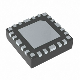 PI3A6386ZLEX DIODES