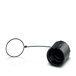 QPD QSK BK 5X6,0 FS PHOENIX CONTACT
