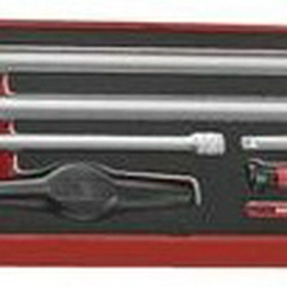 TEXEXT13 Teng Tools