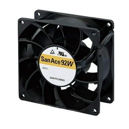 9WL0924P1H001 SANYO DENKI