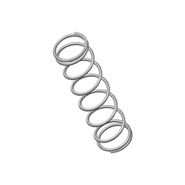 10548CS Century Spring