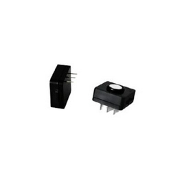 PS1-HCHO-5 SGX Sensortech