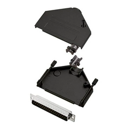 6355-0101-04 Encitech Connectors