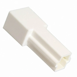 TE Connectivity 521289-1 image