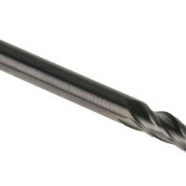 S9043.0 Dormer Pramet