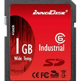 DS2A-01GI81W1B innodisk