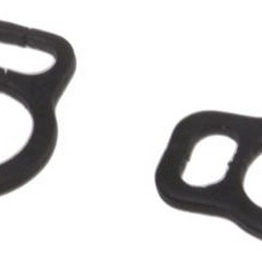 RS 289180 image