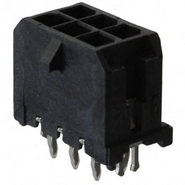 430450624 molex