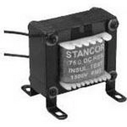 C-2685 STANCOR