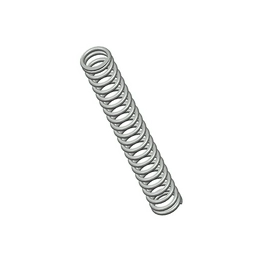 11769CS Century Spring
