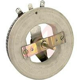 OHMITE RRS125E image