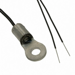 Vishay Intertechnology NTCALUG03A103G image
