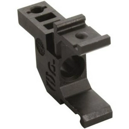 HARTING 02519000002 image