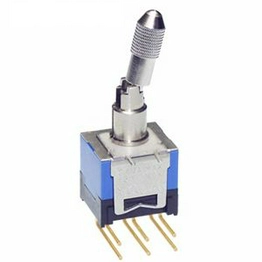 NKK Switches D22022LH image