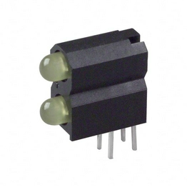 Dialight 553-0133-300F image