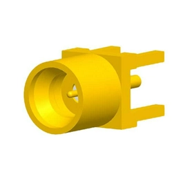925-138J-51P Amphenol
