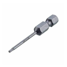 Z9950-00 HARWIN