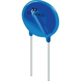 CV300K10BL1 BOURNS