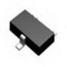 DAN212K T146 ROHM
