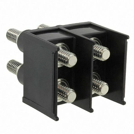 C7021-02N-M6 EATON