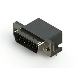 EDAC 625-015-662-535 image