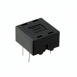 Murata Manufacturing PLT09HN2003R0P1B image