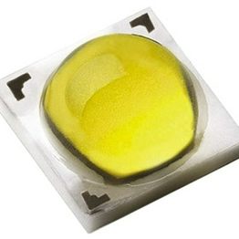 L1T2-6570000002900 LUMILEDS