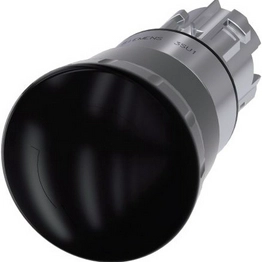 SIEMENS 3SU1050-1HB10-0AA0 image