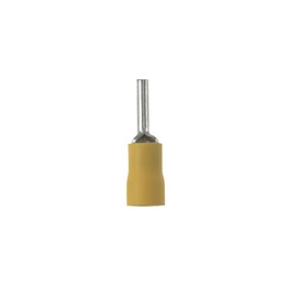 PV10-P55-LYY PANDUIT