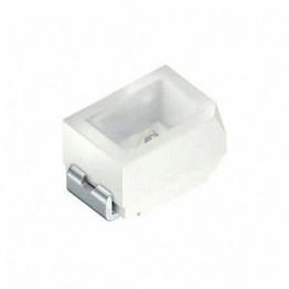 LA M676-Q2T1-24 OSRAM