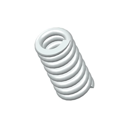 GG-37CS Century Spring