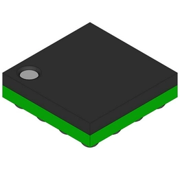 MAX2383EBC-T Analog Devices