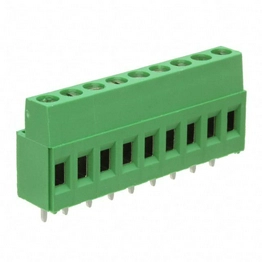 282856-9 TE Connectivity
