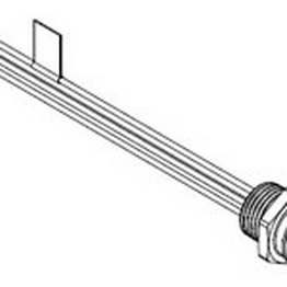 molex 1300130341 image