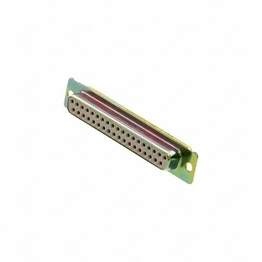 162A10049X CONEC Elektronische Bauelemente
