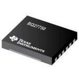 CSD95378BQ5MCT Texas Instruments