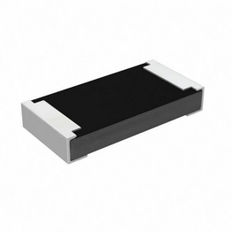 RCP1206B360RJEA Vishay Intertechnology