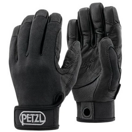 K52 MN PETZL