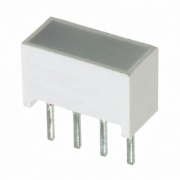BROADCOM HLMP-2400-EF000 image
