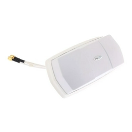 Pulse Electronics ARM21012DM image