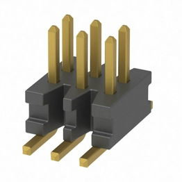 samtec FTMH-103-02-G-DV-TR image
