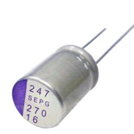 Panasonic 16SEPG150M image