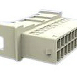 TE Connectivity 1-1969594-2 image