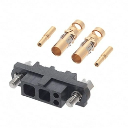 M80-4C10205F1-02-325-00-000 HARWIN