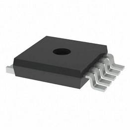 NJW4184DL3-08A-TE2 Nisshinbo Micro Devices